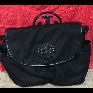 Tory Burch Diaper Bag